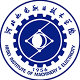 河北机电职业技术学院11111